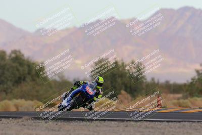 media/Sep-24-2022-CVMA (Sat) [[a45f954247]]/Race 13 Supersport Open/